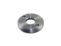 Suntec sealing cap for J/E 1001, item no.: 100031.