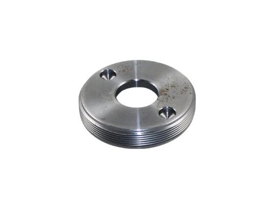 Tapa de sellado Suntec para J/E 1001, número de artículo: 100031.