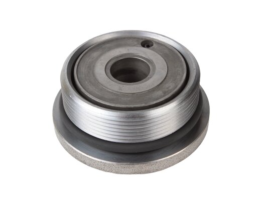 Oil seal kit art. 132632