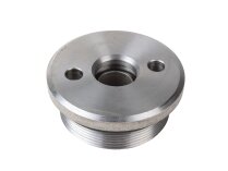 Suntec Oil Seal E1069/1070