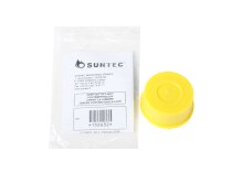Sello de aceite Suntec E1069/1070