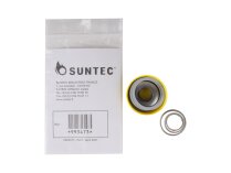 Suntec 993473 Sello