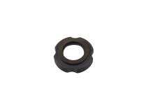 Suntec Shaft Seal Kit 992013