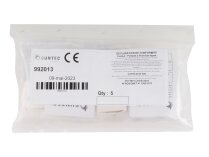 Suntec Shaft Seal Kit 992013