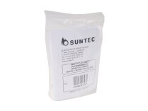 Kit de sello de eje Suntec 992013