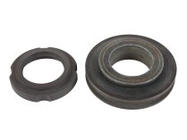 Suntec Shaft Seal Kit 991912