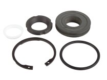 Kit de sello de eje Suntec 991912