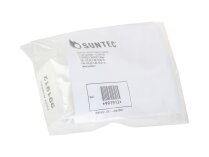 Kit de sello de eje Suntec 991912