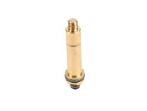 Suntec 991502 pump solenoid kit