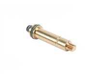 Kit de solenoide de bomba Suntec 991502