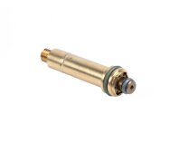 Kit de solenoide de bomba Suntec 991502