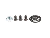 Kit de solenoide de bomba Suntec 991502