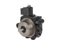 Suntec AL V 95 C 9427 4P 0700 burner pump