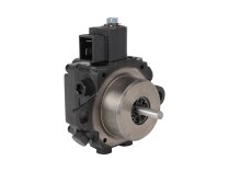 Bomba de quemador Suntec AL V 95 C 9427 4P 0700