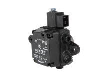 Bomba de quemador Suntec AL V 95 C 9427 4P 0700