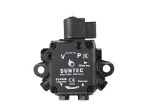 Bomba de quemador Suntec AL V 95 C 9427 4P 0700