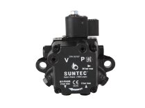 Bomba de quemador Suntec AL V 95 C 9427 4P 0700