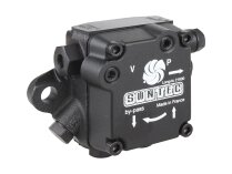 Suntec AE 67 C 7285 4P burner pump