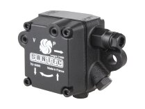 Suntec AE 67 C 7285 4P burner pump
