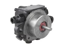 Suntec AE 67 C 7285 4P burner pump
