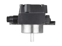 Suntec AE 67 C 7285 4P burner pump