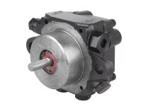 Suntec AE 67 C 7285 4P burner pump