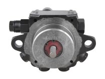 Bomba de quemador Suntec AE 67 C 7285 4P