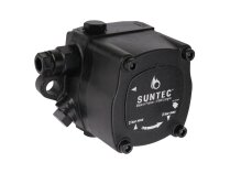 Suntec AJ V 6 AC 1003 4P burner pump