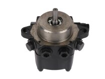 Suntec AJ V 6 AC 1003 4P burner pump