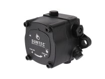 Suntec AJ V 6 AC 1003 4P burner pump