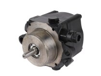 Suntec AJ V 6 AC 1003 4P burner pump