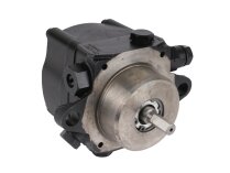 Suntec AJ V 6 AC 1003 4P burner pump