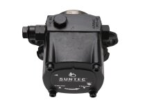 Bomba de quemador Suntec AJ V 6 AC 1003 4P