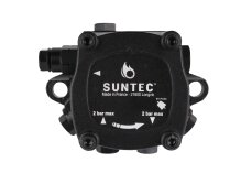 Bomba de quemador Suntec AJ V 6 AC 1003 4P