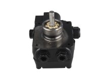 Suntec AL V 65 B 9632 6P 0700 burner pump