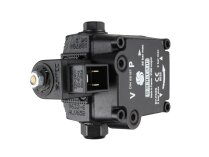 Suntec AL V 65 B 9632 6P 0700 burner pump