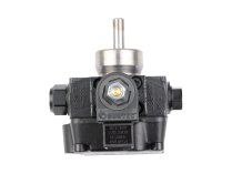 Suntec AL V 65 B 9632 6P 0700 burner pump
