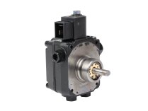 Suntec AL V 65 B 9632 6P 0700 burner pump
