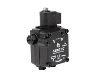 Suntec AL V 65 B 9632 6P 0700 burner pump