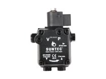Suntec AL V 65 B 9632 6P 0700 burner pump