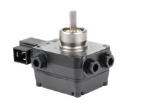 Suntec AL V 65 B 9632 6P 0700 burner pump