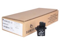 Suntec AL V 65 B 9632 6P 0700 burner pump