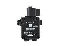 Suntec AL V 65 B 9632 6P 0700 burner pump