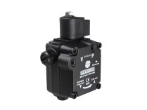 Suntec AL V 65 B 9632 6P 0700 burner pump