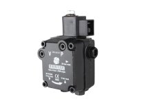 Suntec AL V 65 B 9632 6P 0700 burner pump