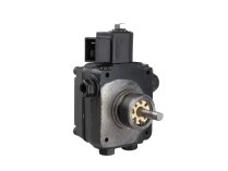 Suntec AL V 65 B 9632 6P 0700 burner pump