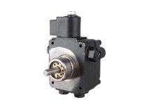 Bomba de quemador Suntec AL V 65 B 9632 6P 0700
