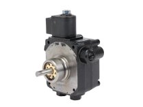 Bomba de quemador Suntec AL V 65 B 9632 6P 0700