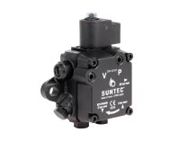 Suntec AL 65 C 9410 4P 0700 burner pump