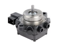 Suntec AL 65 C 9410 4P 0700 burner pump